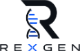 RexgenLabs